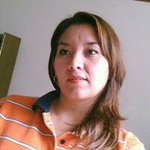 Profile Picture of Aida Margarita Barajas Padilla (@aida.barajas) on Instagram