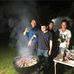 Profile Picture of Joseph Huynh (@joseph.huynh.14) on Facebook