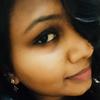 Profile Picture of Deepa (@@thulasidass_deepavt) on Tiktok