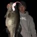 Profile Picture of Jeremy Campbell (@jeremy.campbell.90281) on Facebook