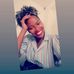 Profile Picture of Deborah Lisboa Bernardo (@deborahlisboa1) on Facebook