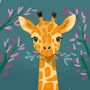 Profile Picture of Mathias Neumann Kelly (@mathiaskelly) on Youtube