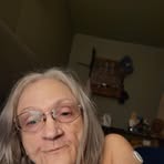 Profile Picture of Debra Scott (@debra.scott.899104) on Facebook
