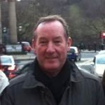 Profile Picture of Tony Moorhead (@tonymoorhead) on Instagram