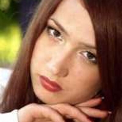 Jeremy Scholl - Twitter Profile Picture of Jeremy Scholl (@JeremyuScholl) on Twitter