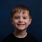 Profile Picture of leo liuzza (@leo.liuzza) on Instagram