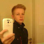 Profile Picture of Jason Krämer (@jasonkrmer) on Instagram