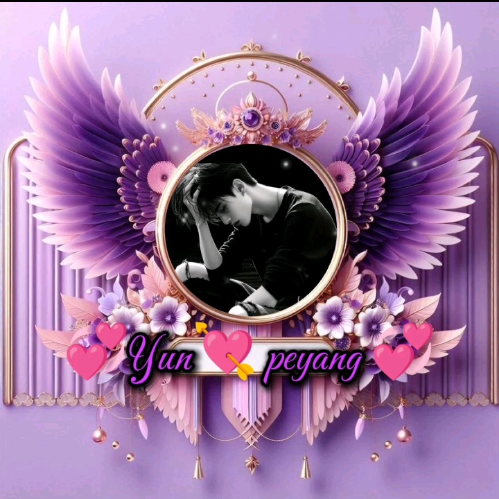 Profile Picture of 💘💞Yun💘 peyang 💞💘 (@yunpeyng) on Tiktok