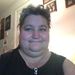 Profile Picture of Laurie cluster (@mommynurse81866) on Pinterest
