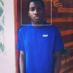 Profile Picture of guy francois (@fra.guy) on Instagram
