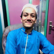 Profile Picture of Mohammed Tamim (@MohammedTamim-y7r) on Youtube