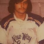 Profile Picture of Randall McNeal (@mcnealrandall) on Instagram