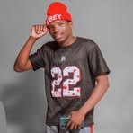 Profile Picture of Arnold Hamz (@anold.hamz.7) on Facebook