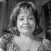 Profile Picture of Paula Chaffins (@Paula-Chaffins) on Facebook