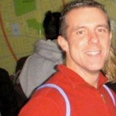 Profile Picture of Peter McBrien (@mcbpjm67) on Twitter