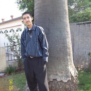 Profile Picture of Nicolas Manzano (@182717560) on Myspace