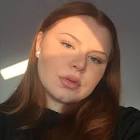 Profile Picture of   Caro💘 (@caro.scx) TikTok |... (@caro.scx) on Tiktok