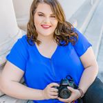 Profile Picture of Allison Grace Buchanan (@allisongrace.photography) on Instagram