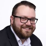 Profile Picture of Chris Nichols (@chickenandwafflesforever) on Instagram