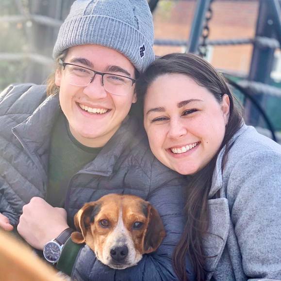 Profile Picture of Jane Sosinski (@janesosinski) on Poshmark