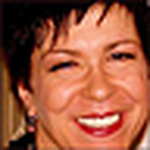 Profile Picture of Julia Etc. * P_oo_f *™ (@julia etc. * p_oo_f *™) on Flickr