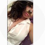 Profile Picture of Gloria Berrios (@berrios._.02) on Instagram