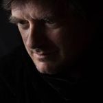 Profile Picture of Brent Hudson (@brent.hudson) on Instagram