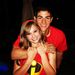 Profile Picture of Jaclyn Corradi (@jjcorradi) on Pinterest