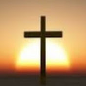 Profile Picture of Ray McCray (@raymccray728) on Youtube