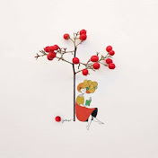 Profile Picture of Smitha Menon (@smithamenon6846) on Youtube