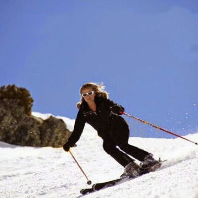 Profile Picture of Isabel Palacio Guia (@GuiaPalacio) on Twitter