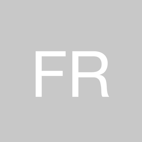Profile Picture of Fran Ramusevic (@frfirst) on Poshmark