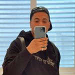 Profile Picture of Andrew Ortiz (@_drewskiii3) on Instagram