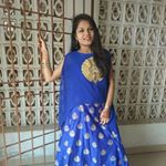 Profile Picture of shital joshi (@shitaljoshi537) on Instagram