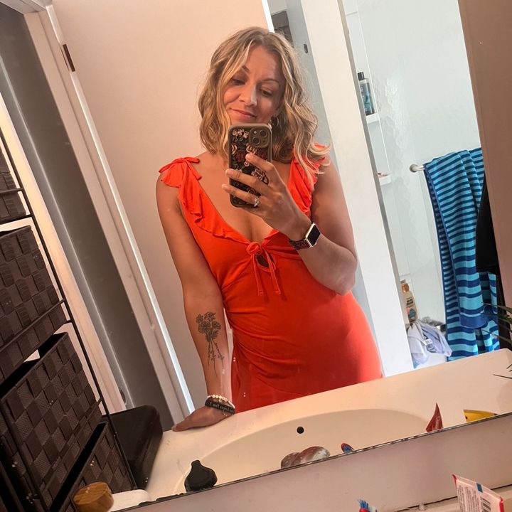 Profile Picture of Amanda W (@amandawentzel462) on Tiktok