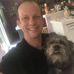 Profile Picture of Robin Brett (@robin.brett.71) on Facebook