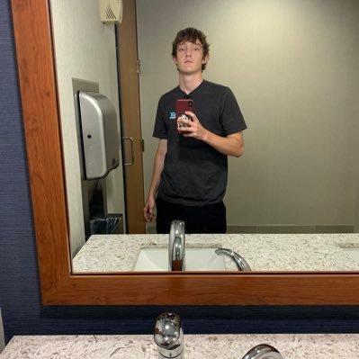 Profile Picture of Wyle Fade (@Kylewade64) on Twitter