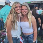 Profile Picture of miriam groscost (@miriam_groscost) on Instagram
