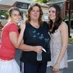 Profile Picture of Wanda Haley (@haley.wanda) on Instagram