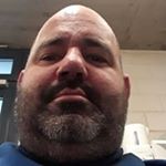 Profile Picture of Jean-Marc Bachmann (@jeanmarcbachmann) on Instagram