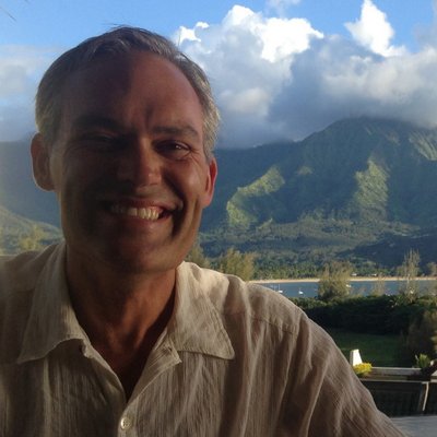 Profile Picture of Ray Blanchard (@blanchard_ray) on Twitter