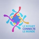 Profile Picture of rotary verrières le buisson (@rotaryverrieres) on Instagram