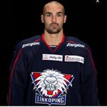 Profile Picture of Philip (@daniel_rahimi_48) on Instagram