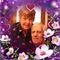 Profile Picture of Bernadette Olson (@bernadette.olson.71) on Facebook