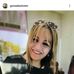 Profile Picture of Loreto Gonzales (@loreto.gonzales.3975) on Facebook