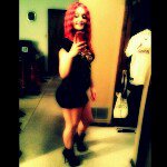 Profile Picture of Crystal Scott (@crystalmalibusummer) on Instagram