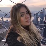 Profile Picture of Hyatt Jennifer (@hyattjenn20) on Instagram