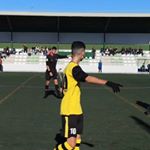 Profile Picture of Mario Jimenez😈 (@mariojmnz__) on Instagram