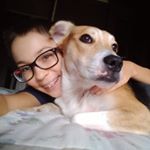 Profile Picture of Lucas Camacho Bruni (@brunilucascamacho) on Instagram