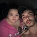 Profile Picture of Haley Mae (@lacynoelmommy31) on Pinterest